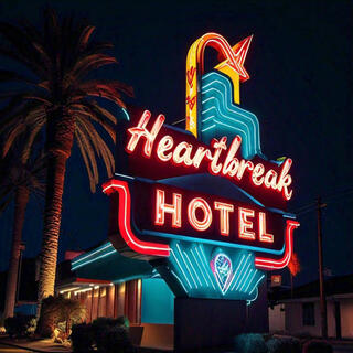 Heartbreak Hotel