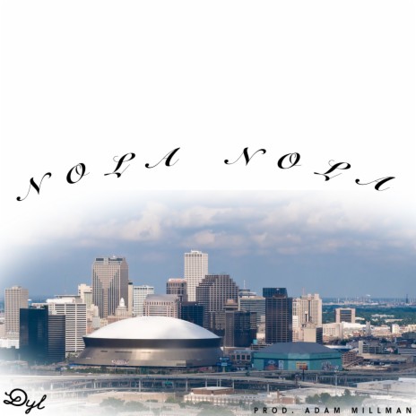 Nola Nola | Boomplay Music