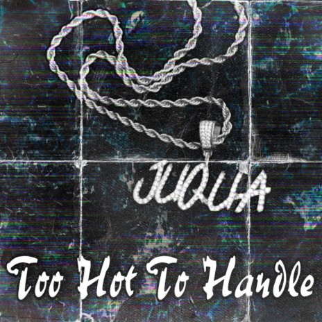 To Hot To Handle | Boomplay Music