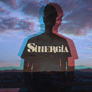 Sinergia