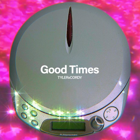 Good Times | Boomplay Music