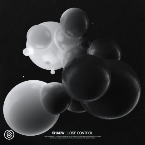 Lose Control (Extended Mix) | Boomplay Music