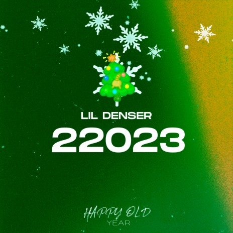 Happy Old Year (22023) | Boomplay Music