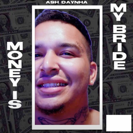 Money Is My Bride (8D Mix)