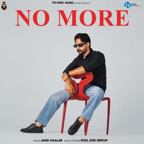 No More ft. Tani Sandhu | Boomplay Music