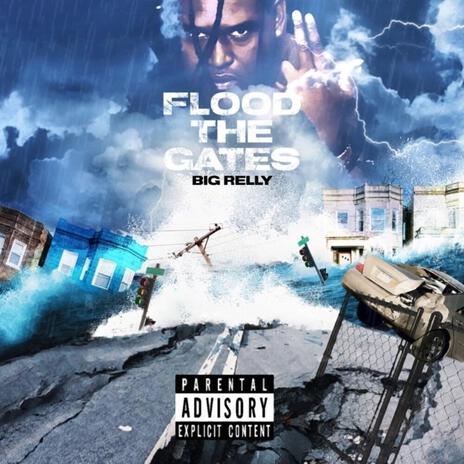 Flood the gates | Boomplay Music