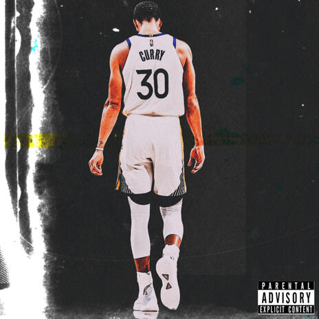 Steph Curry ft. Ta3 Man | Boomplay Music