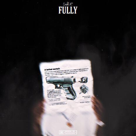 FULLY | Boomplay Music