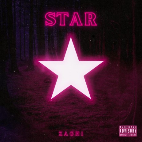 STAR | Boomplay Music