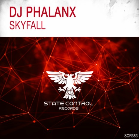 Skyfall (Extended Mix)