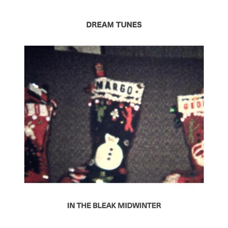 In The Bleak Midwinter | Boomplay Music