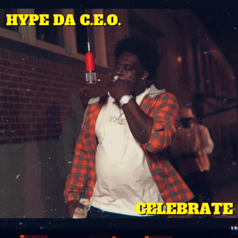 Celebrate | Boomplay Music