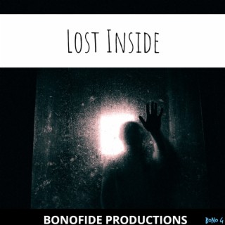 Lost Inside