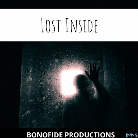 Lost Inside | Boomplay Music