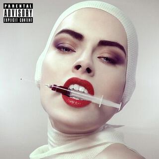 Botched (Deluxe)