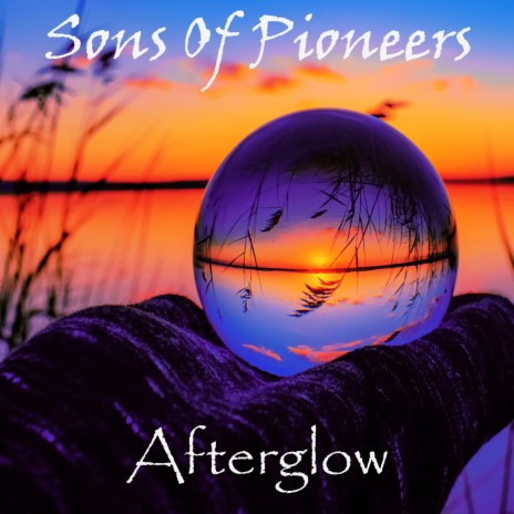 Afterglow | Boomplay Music