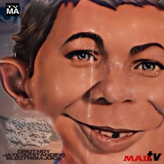 MadTV