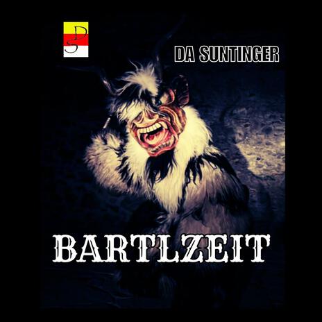 Bartlzeit | Boomplay Music