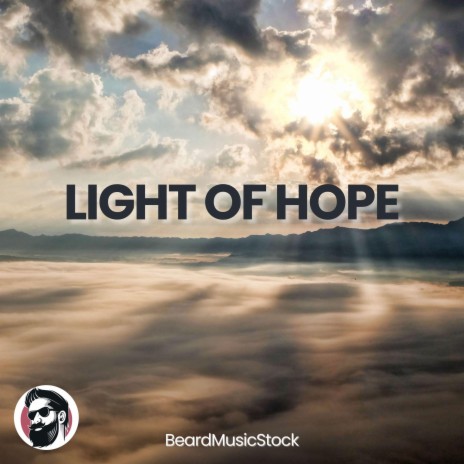Light Of Hope | Boomplay Music
