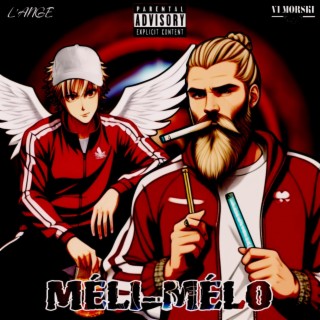 Méli-mélo