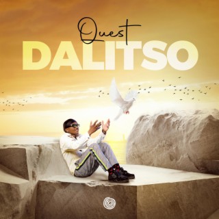 Dalitso lyrics | Boomplay Music