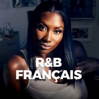 R&B FRANÇAIS