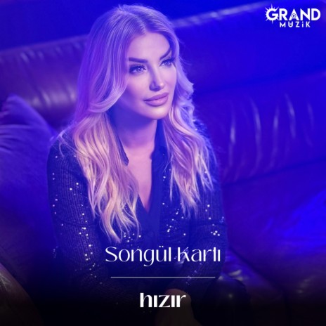 Hızır | Boomplay Music