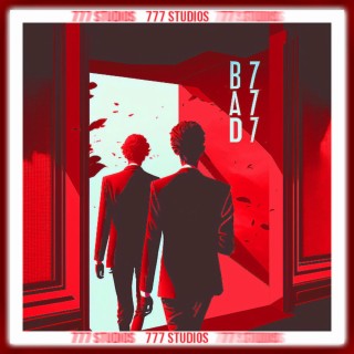 B7A7D7 FREESTYLE lyrics | Boomplay Music