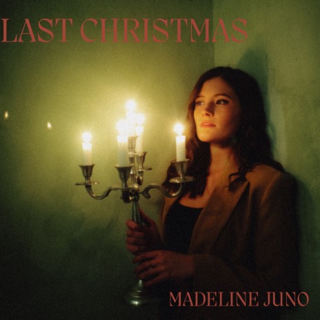 Last Christmas | Boomplay Music