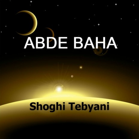 Abde Baha | Boomplay Music