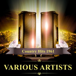Country Hits 1961
