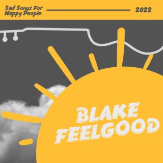 Blake FeelGood