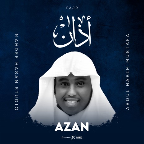 Azan (Fajr) | Boomplay Music