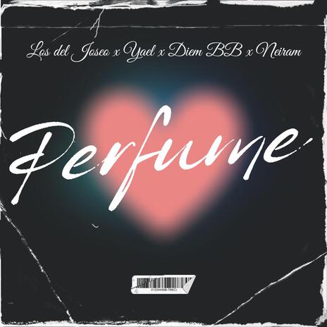 Perfume | Boomplay Music