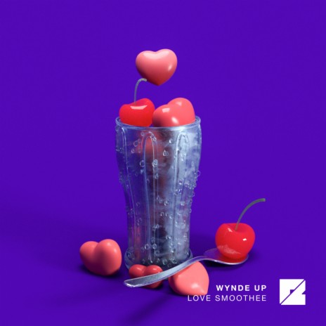 Love Smoothee | Boomplay Music