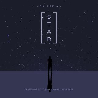 You are my star