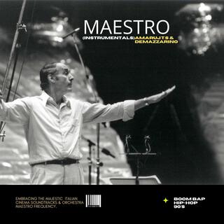 MAESTRO