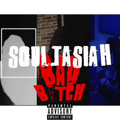 BadBitch | Boomplay Music