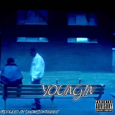 youngin | Boomplay Music