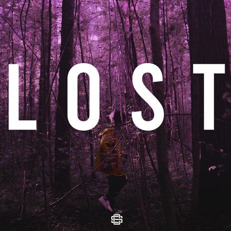 Lost ft. LexxMami | Boomplay Music