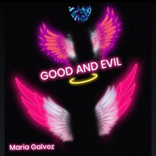 Good and Evil