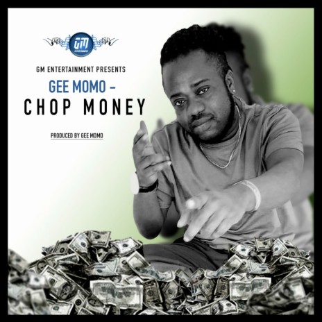 Chop Money | Boomplay Music