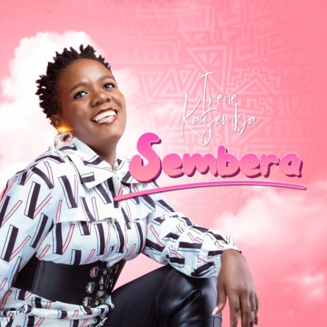 Sembera | Boomplay Music