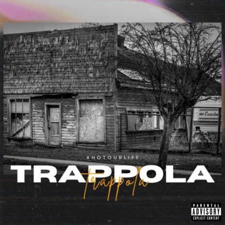 Trappola | Boomplay Music