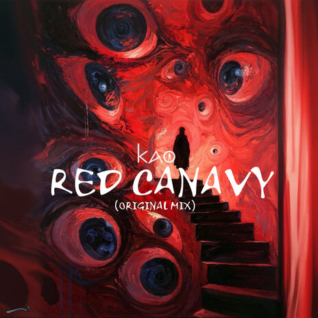 Red Canavy | Boomplay Music