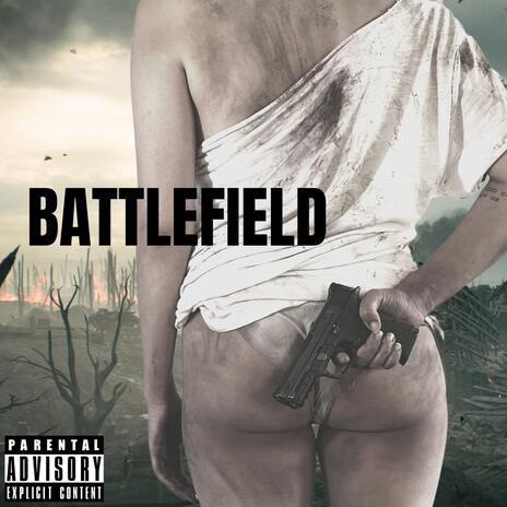 BATTLEFIELD | Boomplay Music