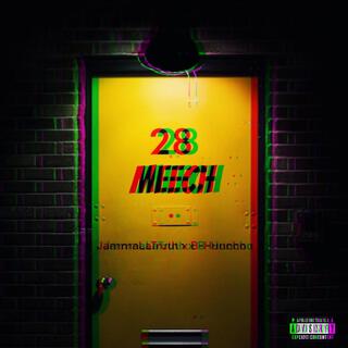 28 Meech