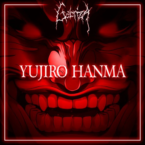 Gabriza - Yujiro Hanma MP3 Download & Lyrics