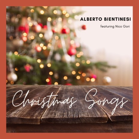 Have Yourself a Merry Little Christmas | Boomplay Music