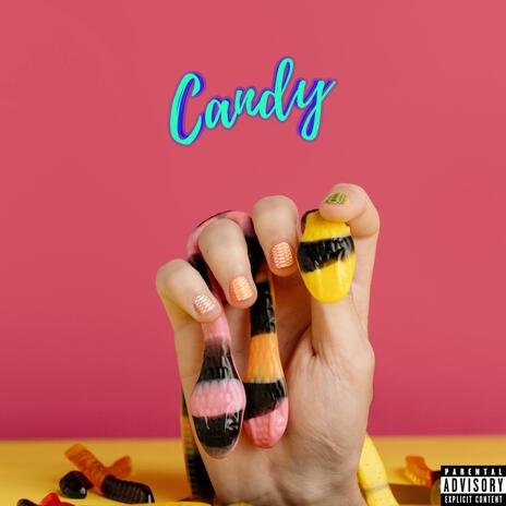 Candy | Boomplay Music